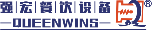 Zhaoqing Queenwins 케이터링 장비 Co., Ltd.